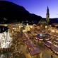 Bolzano: attrazioni e posti meravigliosi