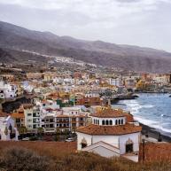 Reiseführer für die Kanarischen Inseln: Sehenswürdigkeiten und Ausflüge