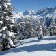Карта на ски курортите във Франция: елитни и престижни почивки