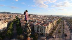 Barcellona gratis: cosa vedere e quando vedere cosa vedere a Barcellona