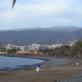 Playa de Las Americas è la principale località di Tenerife