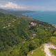 Нов Атон, Абхазия Интересни места и забавления в Нов Атон