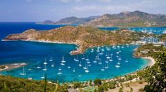 Карибские острова: основные курорты Карибы где отдохнуть