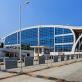 Aeroporto di Dabolim: tabellone online dei voli charter