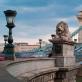 Шест гледки към Будапеща, заради които си струва да посетите този град Красиви гледки към Будапеща