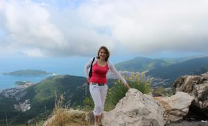 Independent trip to Montenegro: tips for tourists Traveling around Montenegro by car