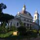 Sette tramonti a Baryatino, ovvero perché un laico dovrebbe andare in un monastero