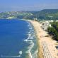 Почему Албена самый дорогой курорт Болгарии?