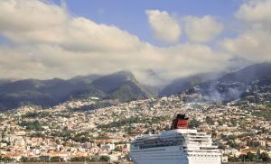 Vivere a Madeira pro e contro