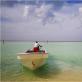 Лучшие курорты Доминиканы: Бока-Чика на карте Доминикана где находится бока чика
