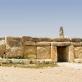 Древни мегалити и други мистерии на Малта