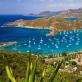 Карибски острови: основни карибски курорти, където да се отпуснете