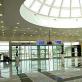 Aeroporto di Batumi: come raggiungere il centro in taxi e autobus