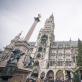 Забележителности на Бавария Какво да посетите в Бавария