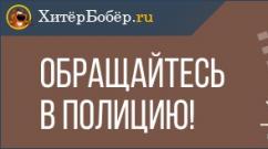 Всичко за отдаването под наем на помещения на мрежи