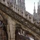 Миланската катедрала: история, интересни факти и как да посетите