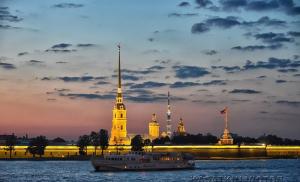 Viaggio indipendente a Riga - cinque semplici passi