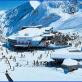 Izvēlaties slēpošanas kūrortu Austrijā vai kur doties slēpot?
