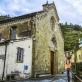 Манарола: най-колоритният град в Италия Как да стигнете до Чинкуе Тере от Генуа