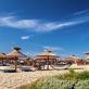 Bulgaria Sunny Beach Saint Vlas