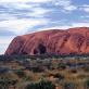 Полезные ископаемые австралии Какие богатства туристы пытаются найти в австралии
