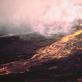 Kilauea Volcano in the Hawaiian Islands: description, interesting facts