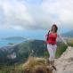 Independent trip to Montenegro: tips for tourists Traveling around Montenegro by car