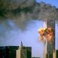 La tragedia dell'America dell'11 settembre