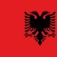 Възродената столица на Албания