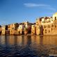 Cefalu, Erice, Enna and a piece of Calabria