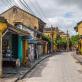 Что посмотреть в Хойане — старинном купеческом городе во Вьетнаме (71 фото) Музей истории и культуры