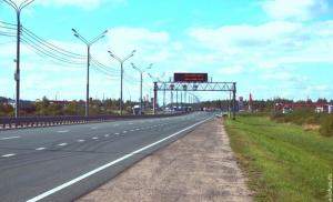 Советы туристов: пять идеальных маршрутов по Беларуси на один день